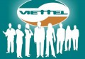 Viettel Cần Giờ – đăng ký nhận ưu đãi lớn