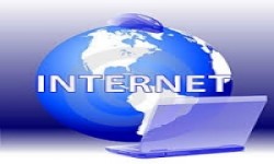 Hỗ Trợ Kỹ Thuật và báo hỏng internet Viettel