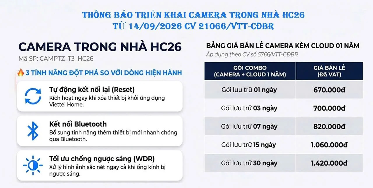 camera-viettel-trong-nha-hc26-bang-gia