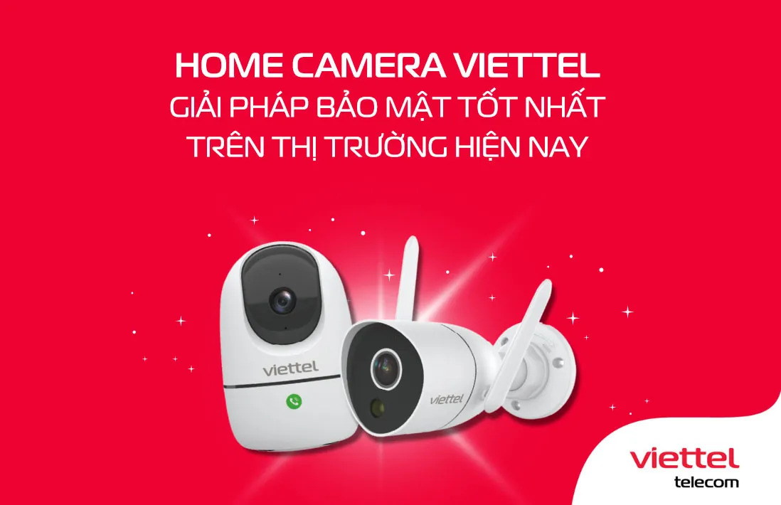 home-camera-viettel-trong-nha-ngoai-troi