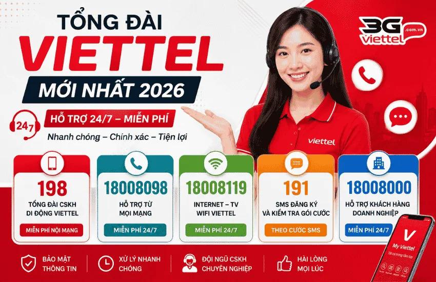 cac-so-tong-dai-viettel