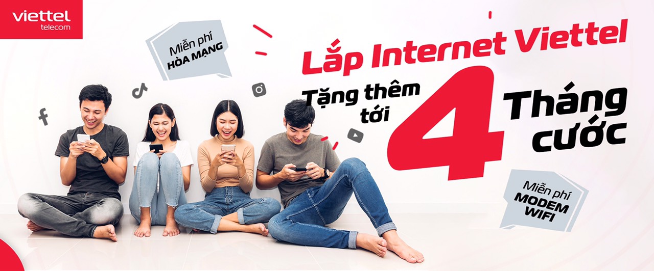 lap-dat-mang-internet-wifi-viettel-1