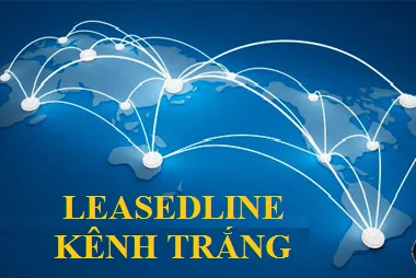 leased-line-kenh-trang