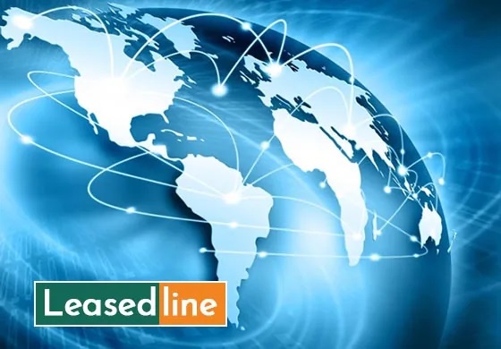 leased-line-ket-noi-quoc-te