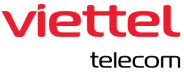 Internet Viettel